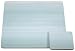 Regency Green Tablemats - Set of 4
