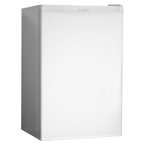 MiniRefrigerators,CompactRefrigerator