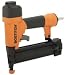 Bostitch 438S2 Jam- Free Wide 1