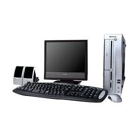 Gateway 625JP + LL-T15G4-B