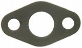 Fel-Pro 72607  Gasket