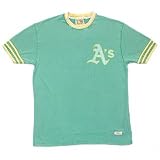 Oakland Athletics Remote Control T-Shirt