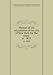 Books : Manual of the corporation of the city of New York, for the years . yr. 1853