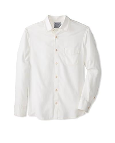 Cooper Jones Men’s Highline Long Sleeve Shirt