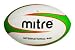 MITRE International 460 Rugby Ball (BB2120), 5