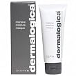 Dermalogica Intensive Moisture Masque 2.5 OZ