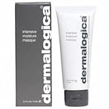 Dermalogica Intensive