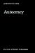 Autocracy
