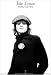 John Lennon (Working Class Hero, Huge) Music Poster Print - 40