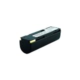 FujiFilm FinePix MX700 Replacement Battery (DQ-RP100-FJ)