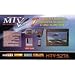 MTV