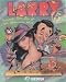 Video Games : Leisure Suit Larry 5: Passionate Patti Does a Little Undercover Work!