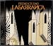 La Barranca-Piedad Ciudad
