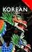 Books : Colloquial Korean: A Complete Language Course (Colloquial Series)