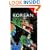 Colloquial Korean: A Complete Language Course (Colloquial Series)