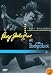 Rory Gallagher - Live In Concert