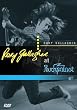 Rory Gallagher - Live in Concert [DVD]