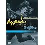 Rory Gallagher - Live In Concert