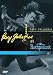Rory Gallagher - Live In Concert [DVD]