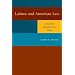 Latinos and American Law: Landmark Supreme Court Cases