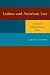 Book Latinos and American Law: Landmark Supreme Court Cases