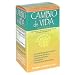 Cambio de Vida Menopause 30 tablets