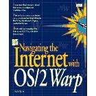 Navigating the Internet with OS/2 Warp