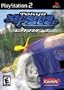 Tokyo Xtreme Racer Drift