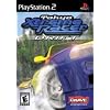 Tokyo Xtreme Racer Drift