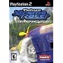 Tokyo Xtreme Racer Drift