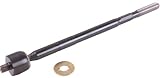 Beck Arnley 101-4216 Tie Rod End
