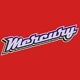 WNBA Replica Jersey Phoenix Mercury Yth (EA)