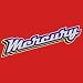 WNBA Replica Jersey Phoenix Mercury Adlt (EA)