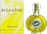 Byzantine by Rochas for Women 0.85 oz Eau de Toilette Spray