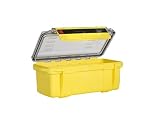 Underwater Kinetics 307 Clear View UltraBox