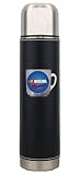 NASCAR Executive Bottle