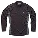 Polaris BL Zip Men's Cycling