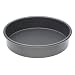 Cook's Illustrated Complete Essential Kitchen Equipment