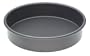 Chicago Metallic Professional Nonstick 9-Inch Round Cake Pan