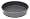 Chicago Metallic Professional Nonstick 9-Inch Round Cake Pan