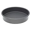 Chicago Metallic Professional Nonstick 9-Inch Round Cake Pan