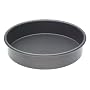 Chicago Metallic Professional Nonstick 9-Inch Round Cake Pan