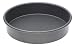 Kitchen & Housewares : Chicago Metallic Professional Nonstick 9-Inch Round Cake Pan