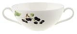 Villeroy & Boch Wildberries 5-Inch Fruit Dish