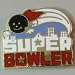 Super Bowler