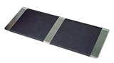 Prairie View Industries TH2432 Threshold Ramp, 24 in x 32 in
