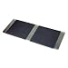 Prairie View Industries THR832 Threshold Ramp, 8 in x 32 in