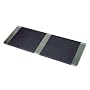 Prairie View Industries TH2432 Threshold Ramp, 24 in x 32 in