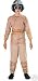 Star Wars Anakin Skywalker Podracer Child Deluxe Costume