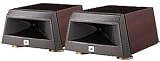 JBL スーパーツィーター(2本1組) UT-505(ペア)